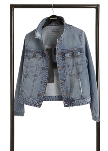 ZADIG&VOLTAIRE|ザディグ エ ヴォルテール 03