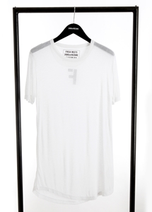 ZADIG&VOLTAIRE|ザディグ エ ヴォルテール 04