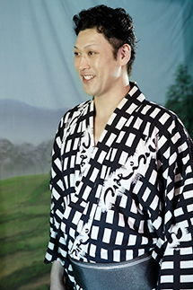 AS by atsuko sano 02