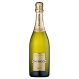 EAT｜もみじ CHANDON 京都　2014 03