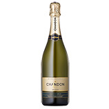 EAT｜もみじ CHANDON 京都　2014 05