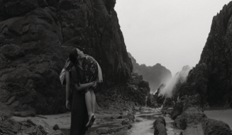 MOVIE|エキスパートが指南する東京国際映画祭入門 05