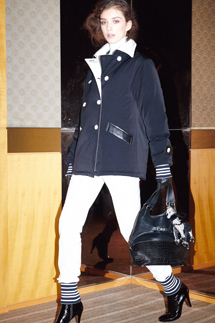 TAE ASHIDA｜ライブストリーミング03