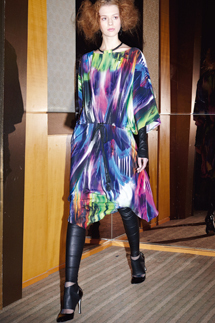 TAE ASHIDA｜ライブストリーミング02