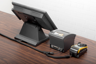 Bluelounge|ケーブルディレクター「Soba」発売3