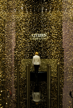 CITIZEN｜シチズン