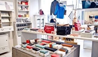 kapok|カポック 03