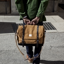 kapok|カポック 04