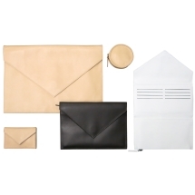 kapok|カポック 06