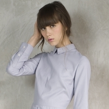 kapok|カポック 05