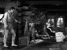 MOVIE|エキスパートが指南する東京国際映画祭入門(2) 03