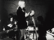 MOVIE|エキスパートが指南する東京国際映画祭入門(2) 04