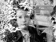 MOVIE|エキスパートが指南する東京国際映画祭入門(2) 06