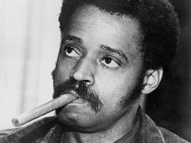 MOVIE|エキスパートが指南する東京国際映画祭入門(2) 05