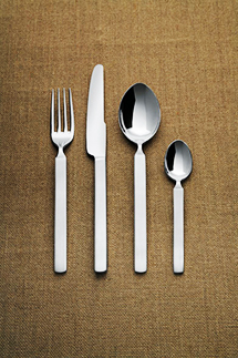 ALESSI|ALESSI LAB 01