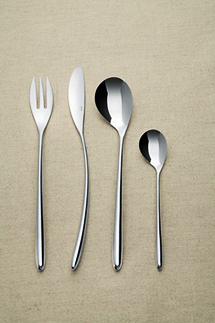 ALESSI|ALESSI LAB 06