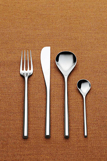 ALESSI|ALESSI LAB 10