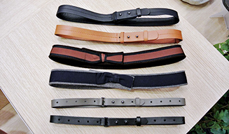 ヘレンカミンスキー|六本木ヒルズ 03