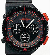 SEIKO|巨匠ジウジアーロが手がけた傑作が復刻|セイコー