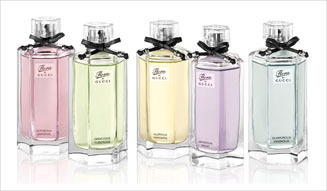 BLUE BELL|グレース・オブ・モナコ 02 BLUE BELL|グレース・オブ・モナコ 02