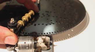 国立天文台|アルマ望遠鏡 03 国立天文台|アルマ望遠鏡 03