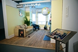 OASIS|オアシス 02
