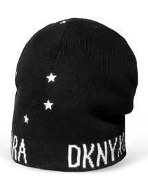 Cara Delevingne for DKNY 04