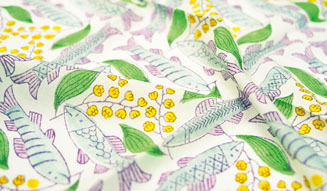 doinel|鹿児島睦 10