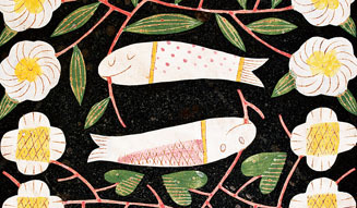 doinel|鹿児島睦 03