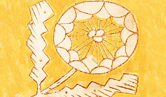 doinel|鹿児島睦 05