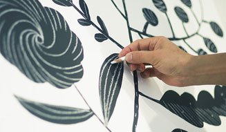 doinel|鹿児島睦 07