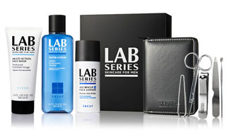 aramis|ホリデーギフト 01