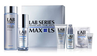 aramis|ホリデーギフト 02