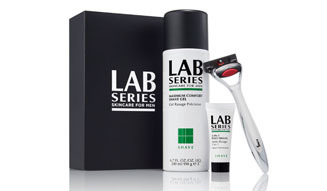 aramis|ホリデーギフト 03