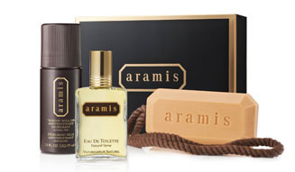 aramis|ホリデーギフト 04