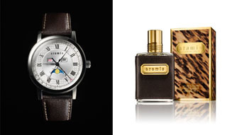 aramis|ホリデーギフト 05