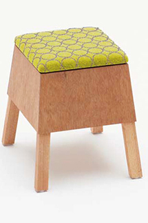 伊千呂|新作発表 01