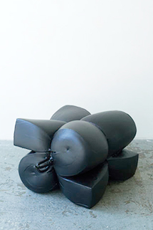 伊千呂|新作発表 05