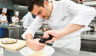 restaurantwedding|レストランウエディング 15