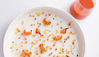 restaurantwedding|レストランウエディング 16