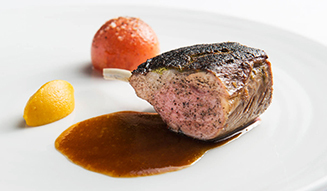 restaurantwedding|レストランウエディング 17