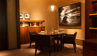 restaurantwedding|レストランウエディング 03