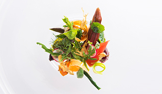 restaurantwedding|レストランウエディング 07