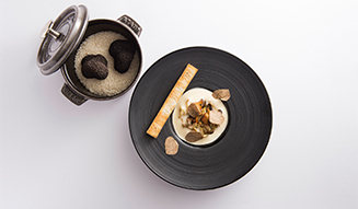 restaurantwedding|レストランウエディング 08