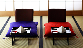 restaurantwedding|レストランウエディング 10