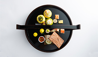 restaurantwedding|レストランウエディング 12