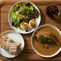 navarre｜ナヴァー 03