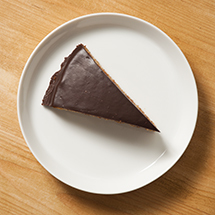 navarre｜ナヴァー 04