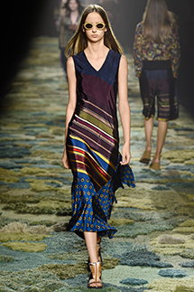 DRIES VAN NOTEN|ドリス ヴァン ノッテン 10