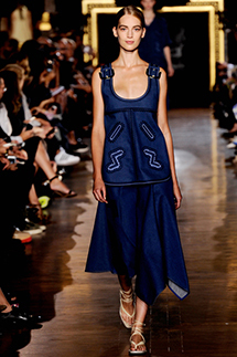 STELLA McCARTNEY|ステラ マッカートニー 34